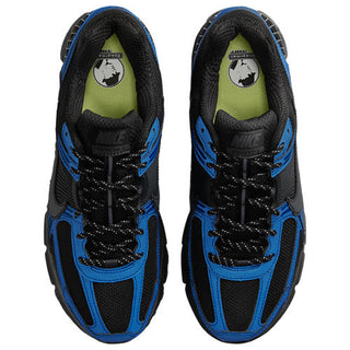 Nike Zoom Vomero 5
