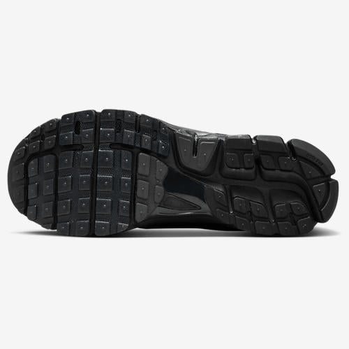 Nike Zoom Vomero 5