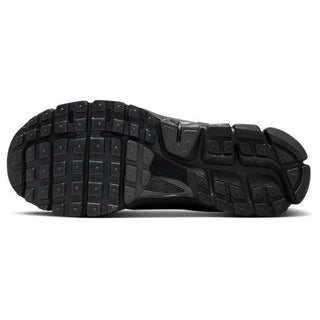 Nike Zoom Vomero 5
