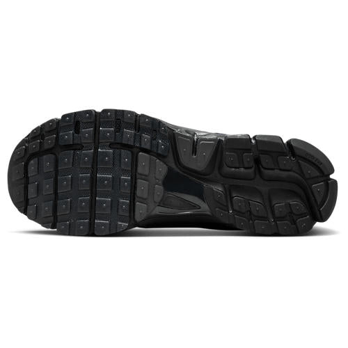 Nike Zoom Vomero 5