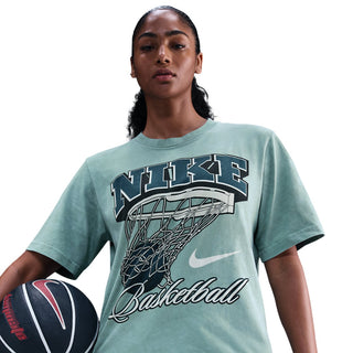 Nike Dri-FIT Basketball Tee