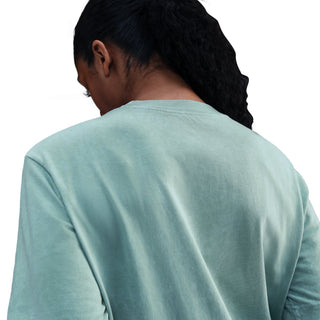 Nike Dri-FIT Basketball Tee