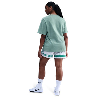 Nike Dri-FIT Basketball Tee
