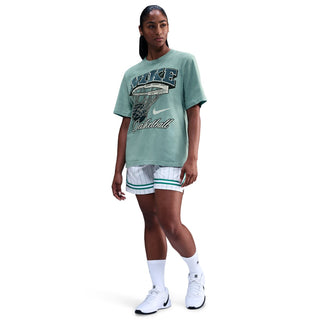Nike Dri-FIT Basketball Tee