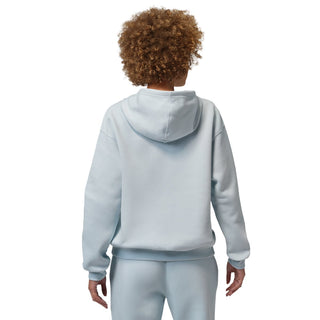 Jordan Brooklyn Fleece Pullover 24