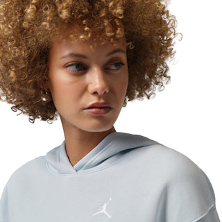 Jordan Brooklyn Fleece Pullover 24