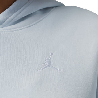 Jordan Brooklyn Fleece Pullover 24