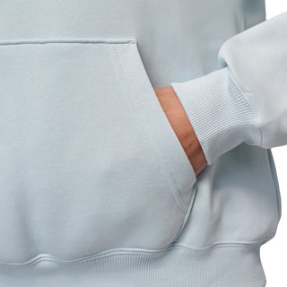 Jordan Brooklyn Fleece Pullover 24