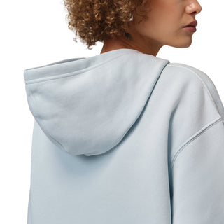Jordan Brooklyn Fleece Pullover 24