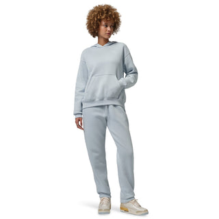 Jordan Brooklyn Fleece Pullover 24