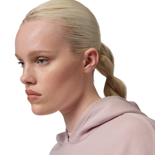 Jordan Brooklyn Fleece Pullover 24