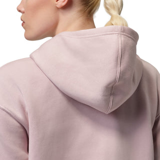 Jordan Brooklyn Fleece Pullover 24