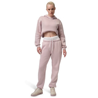 Jordan Brooklyn Fleece Pullover 24
