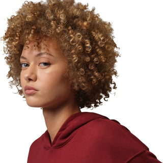 Jordan Brooklyn Fleece Pullover 24
