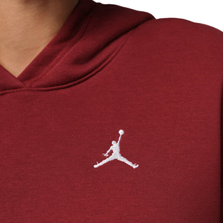 Jordan Brooklyn Fleece Pullover 24