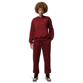 Jordan Brooklyn Fleece Pullover 24