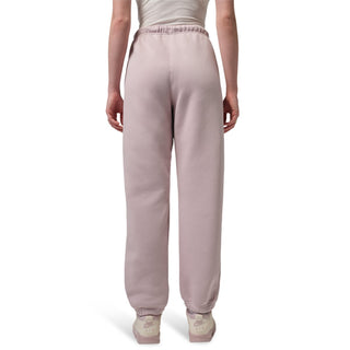 Jordan Brooklyn Fleece Pants
