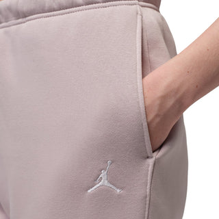 Jordan Brooklyn Fleece Pants