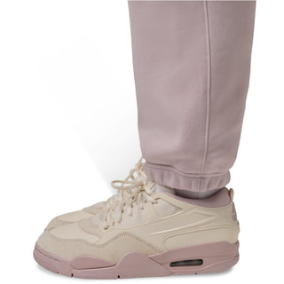 Jordan Brooklyn Fleece Pants