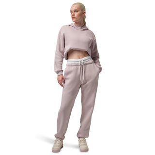 Jordan Brooklyn Fleece Pants