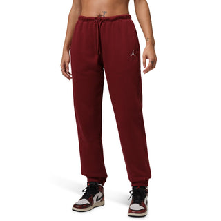 Jordan Brooklyn Fleece Pants