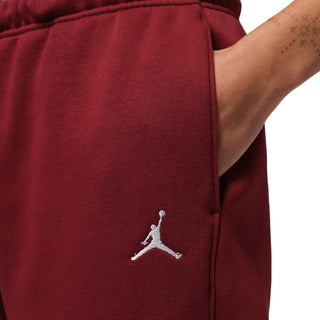 Jordan Brooklyn Fleece Pants