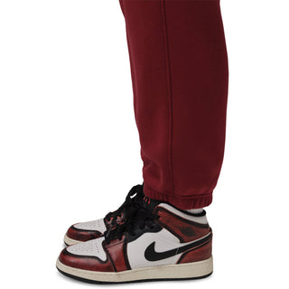 Jordan Brooklyn Fleece Pants
