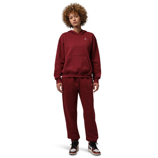 Jordan Brooklyn Fleece Pants