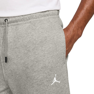 Jordan Brooklyn Fleece Pants