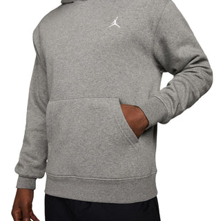 Jordan Brooklyn Fleece Pullover