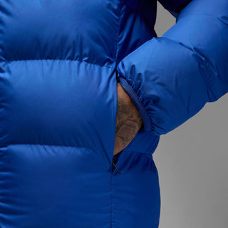 Jordan Brooklyn Puffer Jacket
