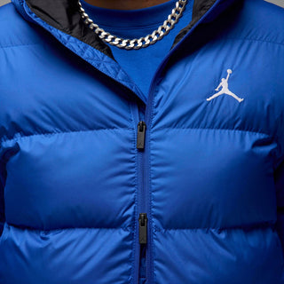 Jordan Brooklyn Puffer Jacket