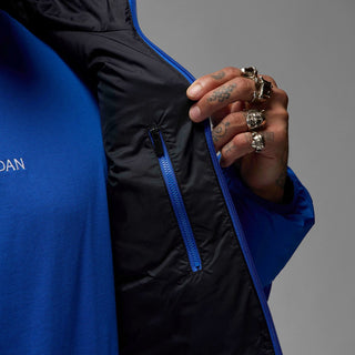 Jordan Brooklyn Puffer Jacket