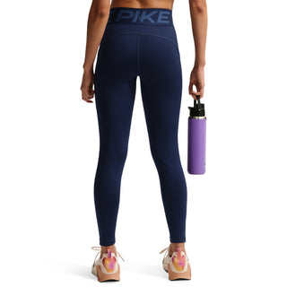 Nike Pro Dri-FIT High Rise SCLPT 7/8 Tights