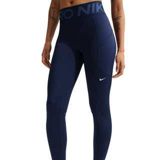 Nike Pro Dri-FIT High Rise SCLPT 7/8 Tights