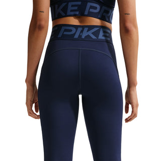 Nike Pro Dri-FIT High Rise SCLPT 7/8 Tights