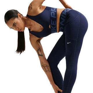 Nike Pro Dri-FIT High Rise SCLPT 7/8 Tights