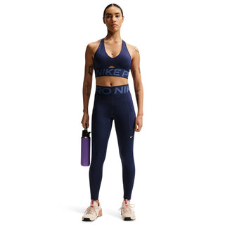 Nike Pro Dri-FIT High Rise SCLPT 7/8 Tights