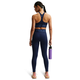 Nike Pro Dri-FIT High Rise SCLPT 7/8 Tights