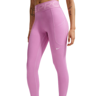 Nike Pro Dri-FIT High Rise SCLPT 7/8 Tights