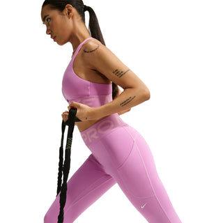 Nike Pro Dri-FIT High Rise SCLPT 7/8 Tights