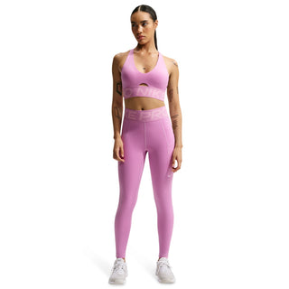Nike Pro Dri-FIT High Rise SCLPT 7/8 Tights