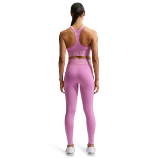 Nike Pro Dri-FIT High Rise SCLPT 7/8 Tights