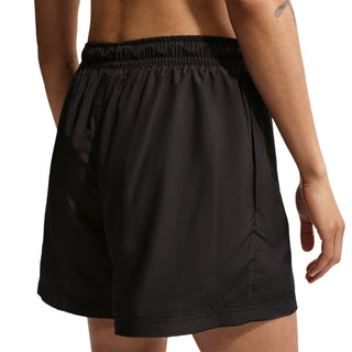 Nike NSW Mid Rise Essential Woven Short