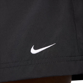 Nike NSW Mid Rise Essential Woven Short