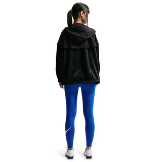 Nike NSW Classic Graphic HR Futura Tights