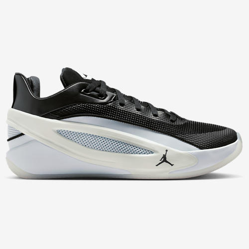 Jordan Luka 5