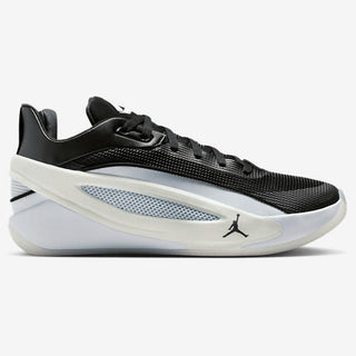 Jordan Luka 5