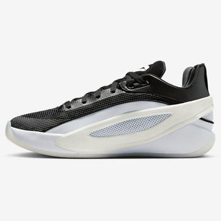 Jordan Luka 5