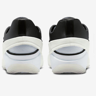 Jordan Luka 5